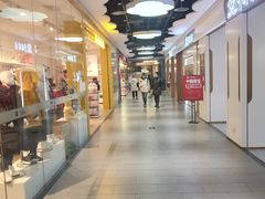 -物美大卖场(玉蜓桥店)