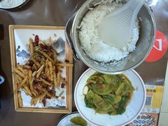-食藕·武昌鱼(古德寺店)