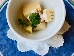 -西村咖啡店 (中山手本店)