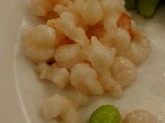 -上海老饭店(北京分店)