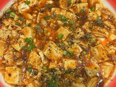 -百味地锅鸡(二店·财校分店)