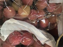 -果蔬好生活超市(双井店)