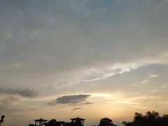 -弥舍·湖景团建泳池派对别墅·湖山境店