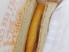 -世记咖啡(氹仔外卖店)