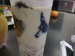 -舍予茶(桂林路店)