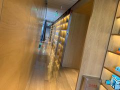 -蔚来中心(北京中关村店)