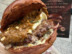 -龙湖杭州滨江天街