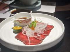 -匠和风精致料理(莆田财富中心店)