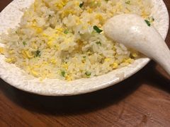 -搓火大都会(广安门总店)