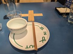 -一坐一忘云南菜(嘉里中心店)