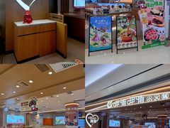 -深圳龙华星河COCO City(民治店)