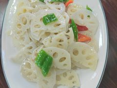 -蟹村草堂·苏式园林人文农家·大闸蟹