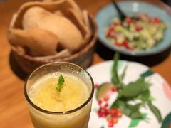 -saigon saigon | 西贡西贡(滨北店)
