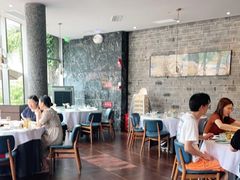 -小城故事·地道宁波味(月湖盛园店)