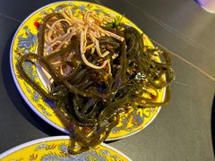 -虾乐园龙虾·夜宵(松江店)