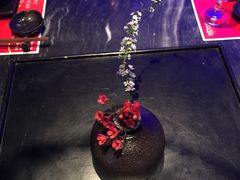 -王家渡火锅(金宝汇店)