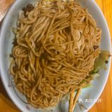 好吃的[调皮]面食套餐