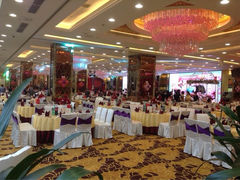 iphone_upload_pic-渔民新村(番禺总店)