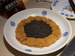 -龙森园火锅(琴台路店)