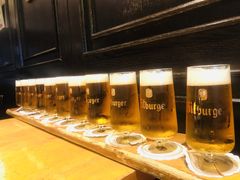 -兰特伯爵西餐厅·啤酒屋(方庄店)