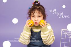 -莫奈庄园·儿童摄影馆·影视基地(江宁店)