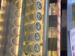 -六时安·熊猫张甜品店(东关街店)