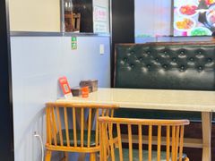 -长顺参鸡汤店(西塔总店)
