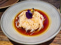 -懒人盐府人家(安贞店)