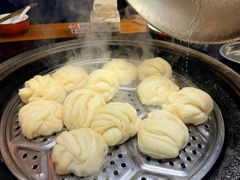 -刘淑芬·活鱼铁锅炖(北京首店)