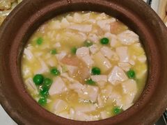 -乌记大厨餐厅