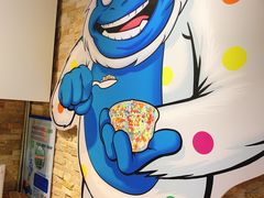 -DippinDots得意点(静安大悦城店)