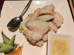 -元素中餐厅.海南菜.粤菜.椰子鸡.海鲜.包房.石梅湾威斯汀度假酒店