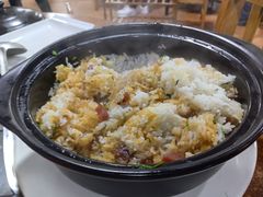 -金记猪肚鸡(琅西店)