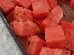-元一希尔顿酒店·鲜切牛肉火锅禅自助餐厅