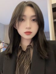 -AD HAIR 