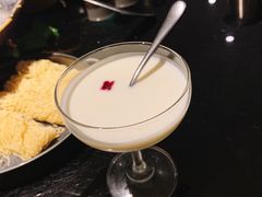 -官也街澳门火锅(新源里店)