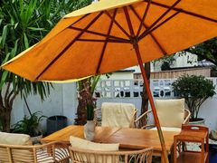 -柠檬花院烤肉·围炉煮茶·草坪团建·生日派对(三圣乡店)