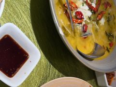 -巴蜀风·地道川菜(总店)