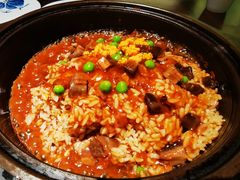 -东莱海上(长宁来福士店)