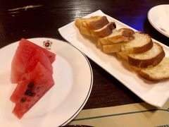 -马迭尔德式西餐精酿啤酒屋(中央大街店)