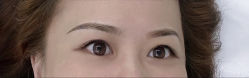 -JONMAVIN·美学