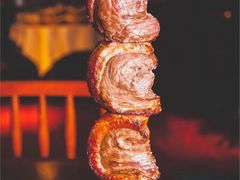 -拉蒂娜·巴西牛排馆 Latina·Brazilian Steakhouse(铜仁旗舰店)