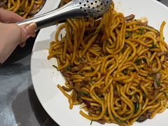 -老绥元烧麦·家常菜(大召店)