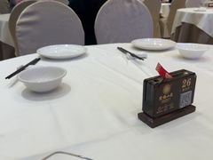 -聚福山莊·寻味顺德(北滘店)