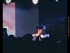 -月亮瓦肆音乐酒吧(环山路店)