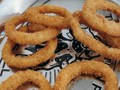 -Tubestation站点比萨(高新万达ONE店)