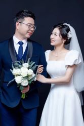 点击看大图 -苹果摄影(顺德华侨城店)