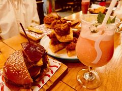 -悠航SLOWBOAT(三里屯店)
