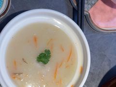 -江南里·新浙菜(苏州大悦城店)