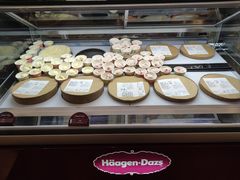 -初色海鲜自助(万丰路店)